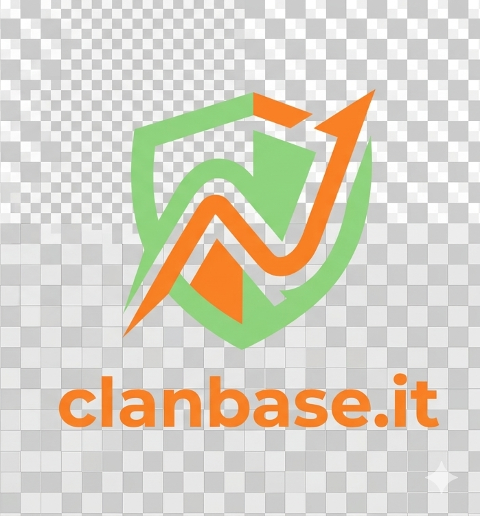 clanbase.it